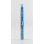 Marker do ceramiki Darwi 2.0mm, Niebieski jasny - 3